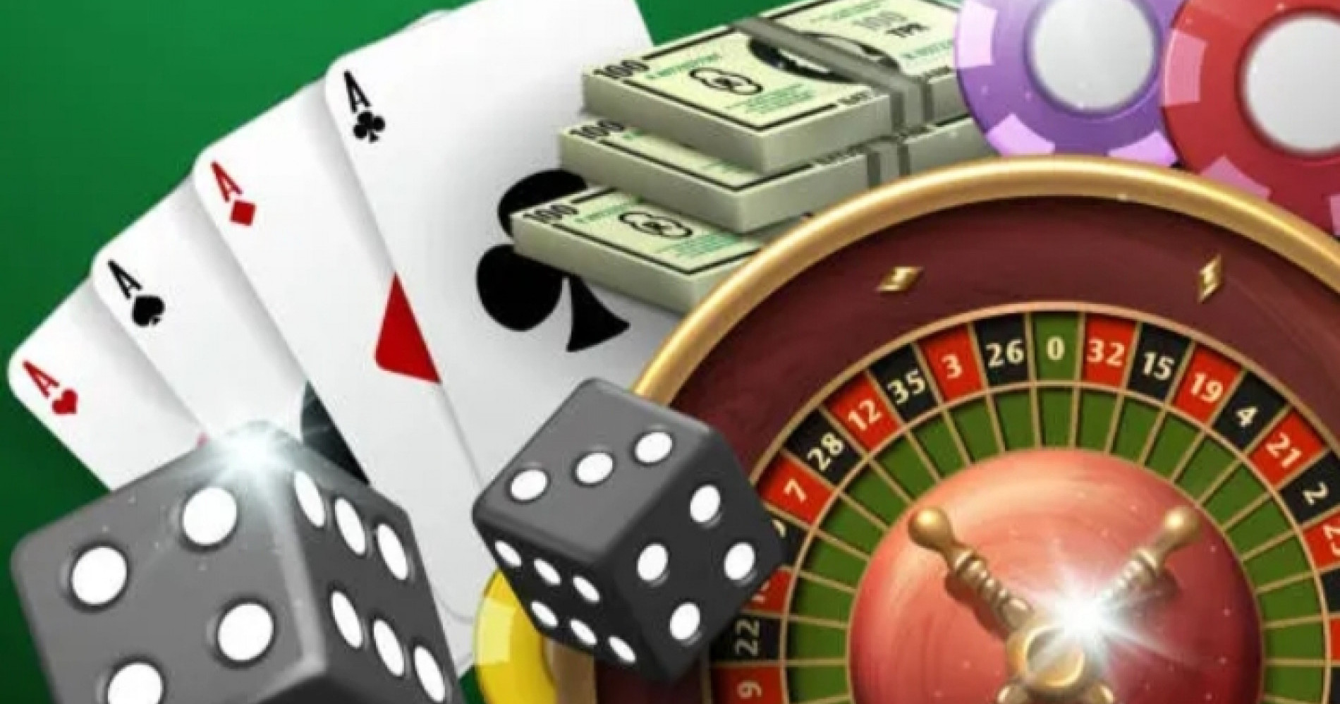 Bayartoto.vip: Avoid This When Playing Online Poker Gambling