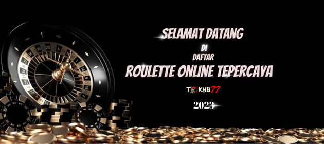 Quick Way to Save Losses in Online Roulette