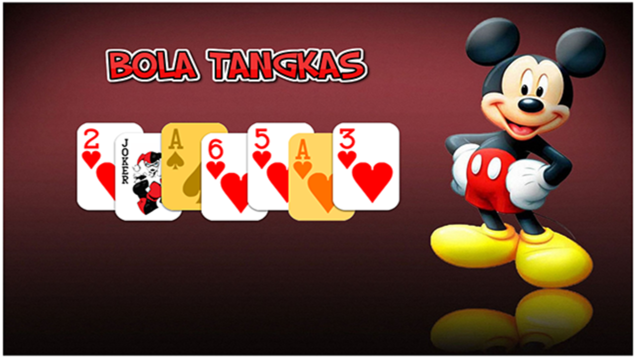 Dewa4d: Maxwin's Easy 2024 Online Bolatangkas Gambling Site