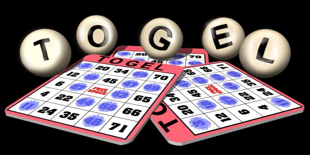 How to Start Playing Official Toto Togel Online for Real Money