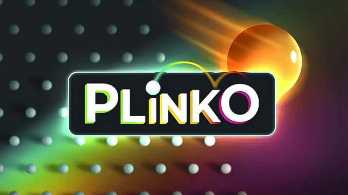Easy Access to Trusted Online Judi Plinko Alternative Links