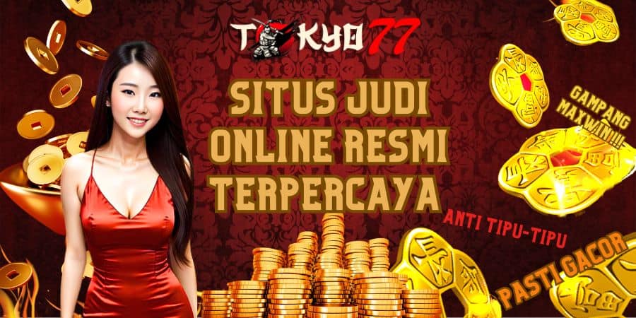 Tokyo77 Review: Smooth Gameplay and Trusted Performance