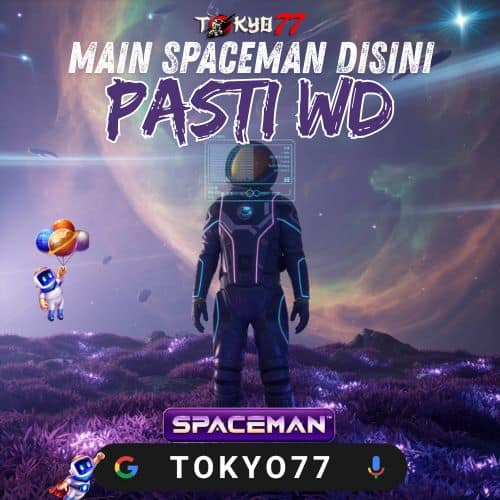 RTP Live Today: The Ultimate Indicator for Smart Players