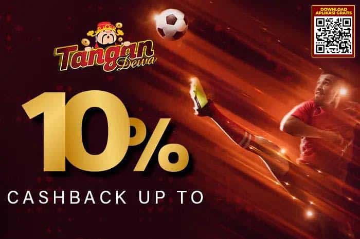 Play Tangandewa Online Gambling for Real Money, Easy to Win