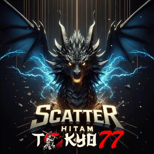 Why Tokyo77 Has Become the Go-To Platform for Modern Players