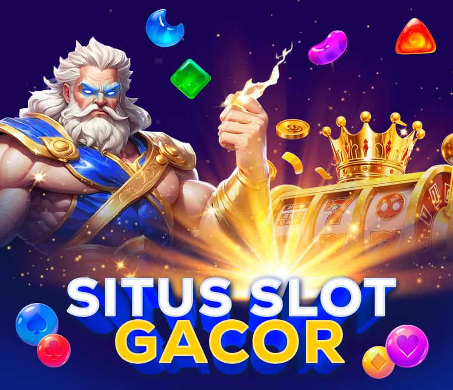 Steps to Open the Slot Bet Kecil Site and Open a New Account