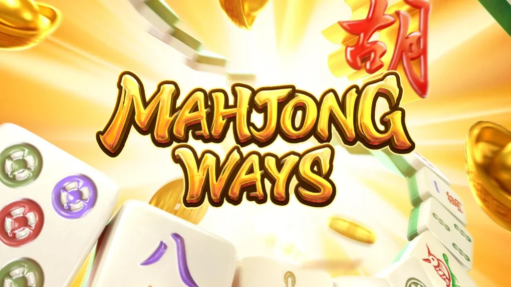 Tips Beginners to Maximize Winnings Slot Mahjong Ways